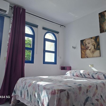 Maspalomas Casa La Loba Kültér fotó